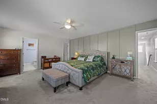 2621 Impulsion Dr, Apex, NC 27562 - Photo 18