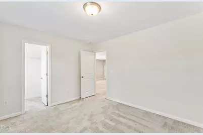 2621 Impulsion Drive, New Hill, NC 27562 - Photo 30