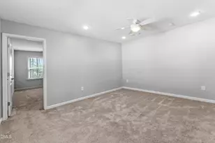 2621 Impulsion Dr, New Hill, NC 27562 - Photo 26