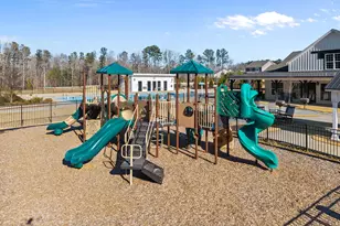 2621 Impulsion Dr, New Hill, NC 27562 - Photo 44