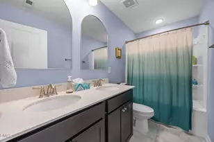 2621 Impulsion Dr, Apex, NC 27562 - Photo 24