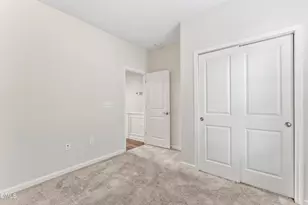 2621 Impulsion Dr, New Hill, NC 27562 - Photo 18