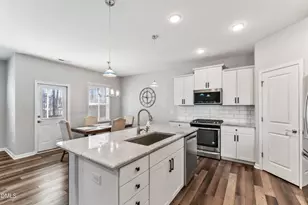 2621 Impulsion Dr, New Hill, NC 27562 - Photo 10