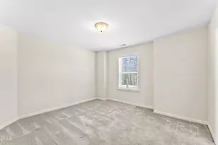 2621 Impulsion Dr, New Hill, NC 27562 - Photo 28