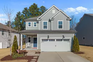 2621 Impulsion Dr, Apex, NC 27562 - Photo 1