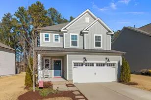 2621 Impulsion Dr, New Hill, NC 27562 - Photo 26