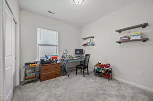 2621 Impulsion Dr, Apex, NC 27562 - Photo 16