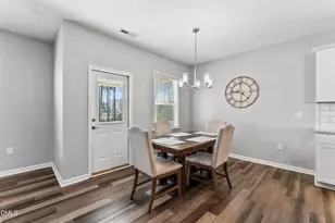 2621 Impulsion Dr, New Hill, NC 27562 - Photo 14