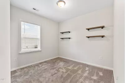 2621 Impulsion Drive, New Hill, NC 27562 - Photo 16