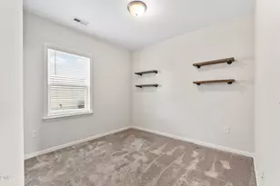 2621 Impulsion Dr, New Hill, NC 27562 - Photo 16