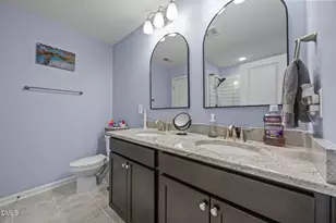 2621 Impulsion Dr, New Hill, NC 27562 - Photo 18