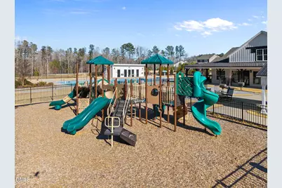 2621 Impulsion Drive, New Hill, NC 27562 - Photo 32