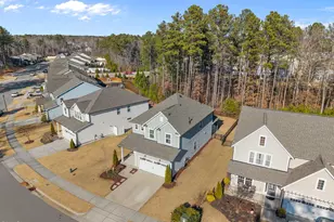 2621 Impulsion Dr, New Hill, NC 27562 - Photo 36