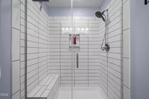 2621 Impulsion Dr, New Hill, NC 27562 - Photo 24