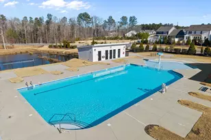 2621 Impulsion Dr, New Hill, NC 27562 - Photo 42