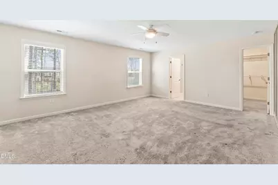 2621 Impulsion Drive, New Hill, NC 27562 - Photo 20