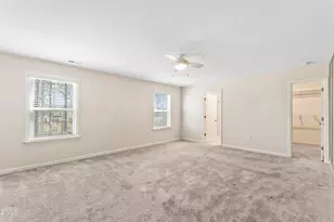 2621 Impulsion Dr, New Hill, NC 27562 - Photo 20