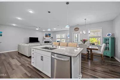 2621 Impulsion Drive, New Hill, NC 27562 - Photo 12