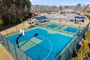 2621 Impulsion Dr, New Hill, NC 27562 - Photo 46