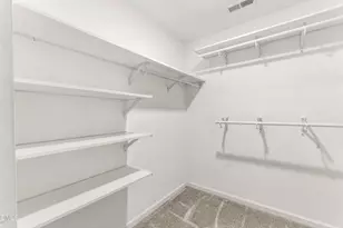 2621 Impulsion Dr, New Hill, NC 27562 - Photo 22