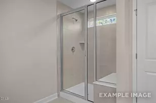 3840 Well Fleet Dr, Fuquay Varina, NC 27592 - Photo 18