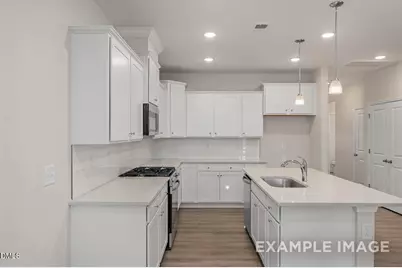 3840 Well Fleet Drive, Fuquay Varina, NC 27592 - Photo 10