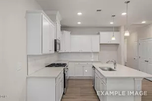 3840 Well Fleet Dr, Fuquay Varina, NC 27592 - Photo 10