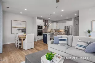 3840 Well Fleet Dr, Fuquay Varina, NC 27592 - Photo 30