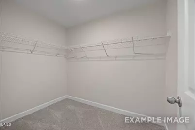 3840 Well Fleet Drive, Fuquay Varina, NC 27592 - Photo 18