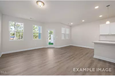 3840 Well Fleet Drive, Fuquay Varina, NC 27592 - Photo 6