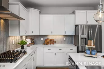 3840 Well Fleet Drive, Fuquay Varina, NC 27592 - Photo 36