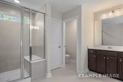 3840 Well Fleet Drive, Fuquay Varina, NC 27592 - Photo 16