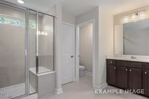 3840 Well Fleet Dr, Fuquay Varina, NC 27592 - Photo 16