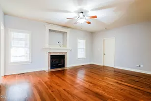 798 Winding Oak Way, Clayton, NC 27520 - Photo 2