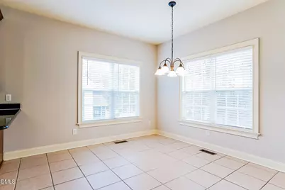 798 Winding Oak Way, Clayton, NC 27520 - Photo 6