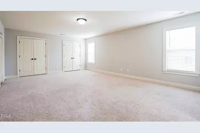 798 Winding Oak Way, Clayton, NC 27520 - Photo 16