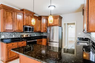 798 Winding Oak Way, Clayton, NC 27520 - Photo 8