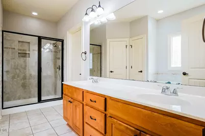 798 Winding Oak Way, Clayton, NC 27520 - Photo 14