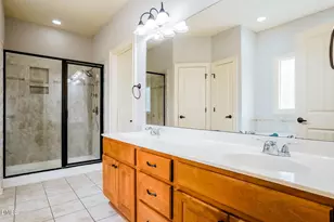 798 Winding Oak Way, Clayton, NC 27520 - Photo 14