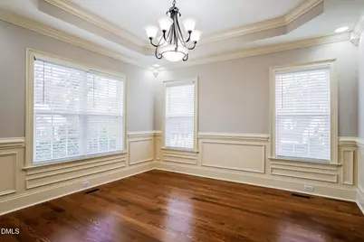 798 Winding Oak Way, Clayton, NC 27520 - Photo 4