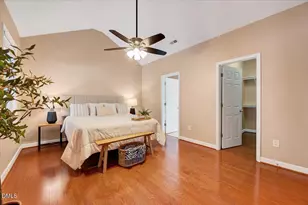 106 Honeycomb Ln, Morrisville, NC 27560 - Photo 18