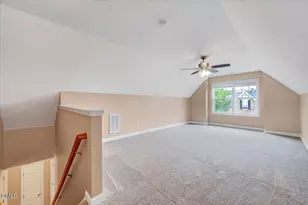106 Honeycomb Ln, Morrisville, NC 27560 - Photo 22