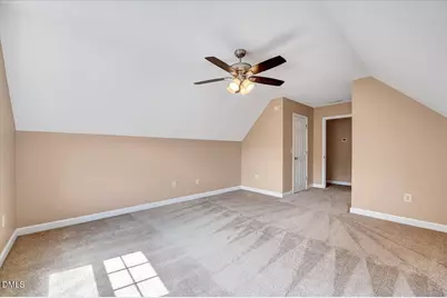 106 Honeycomb Lane, Morrisville, NC 27560 - Photo 26