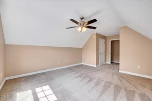 106 Honeycomb Ln, Morrisville, NC 27560 - Photo 26