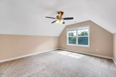 106 Honeycomb Lane, Morrisville, NC 27560 - Photo 24