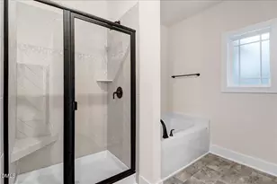 361 Ravensworth Dr, Garner, NC 27529 - Photo 20