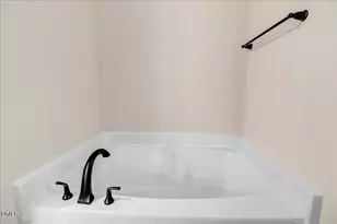 361 Ravensworth Dr, Garner, NC 27529 - Photo 20