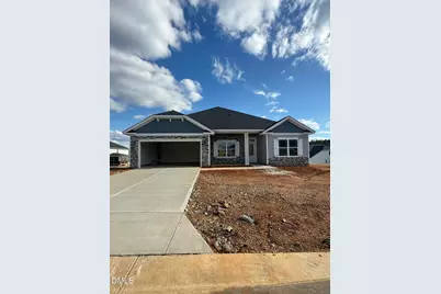 361 Ravensworth Drive, Garner, NC 27529 - Photo 2