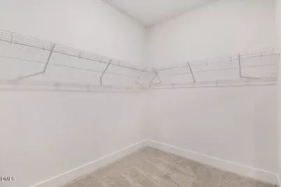 361 Ravensworth Drive, Garner, NC 27529 - Photo 30