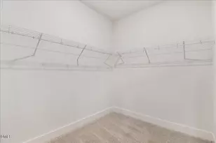 361 Ravensworth Dr, Garner, NC 27529 - Photo 30